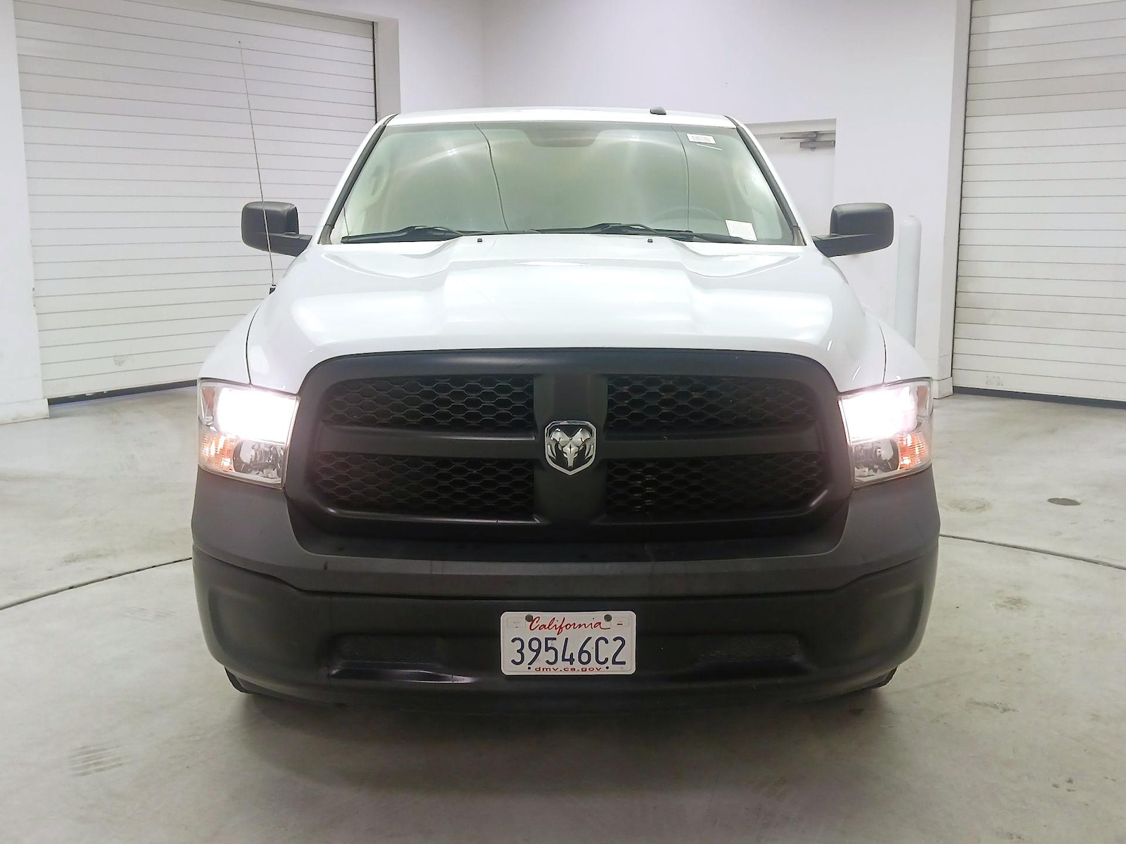 ram ram 1500 pickup 2016 3C6JR6AG8GG171858 image ram ram 1500 pickup 2016 3C6JR6AG8GG171858 image